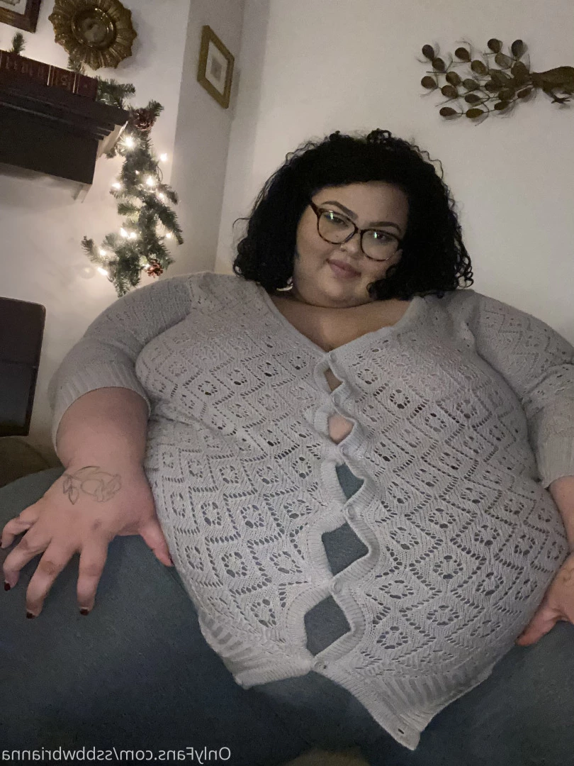 ssbbwbrianna Onlyfans leaked photo 5784699 on Hotleaks.tv