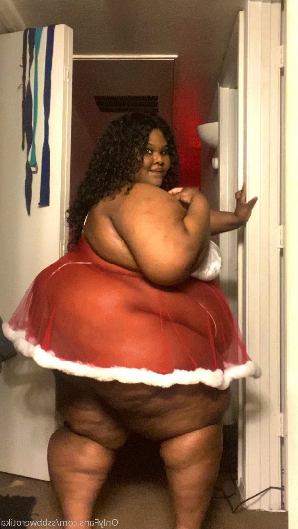 Erotika 💋 [ ssbbwerotika ] Onlyfans leaked photo 2965303 on Hotleaks.tv