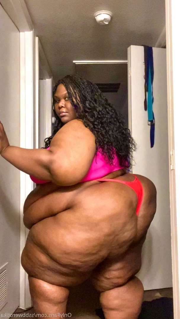 Erotika 💋 [ ssbbwerotika ] Onlyfans leaked photo 2965320 on Hotleaks.tv