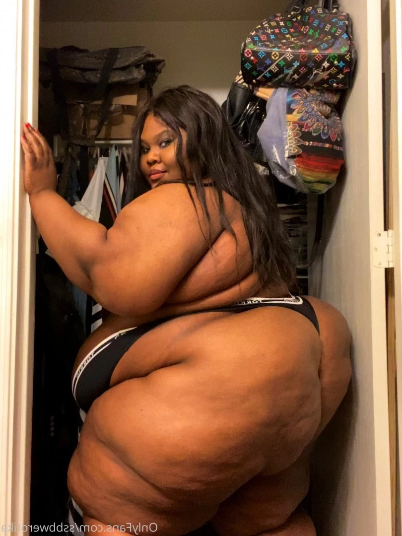 Erotika 💋 [ ssbbwerotika ] Onlyfans leaked photo 2965409 on Hotleaks.tv