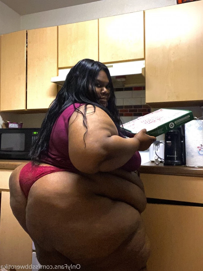 Erotika 💋 [ ssbbwerotika ] Onlyfans leaked photo 2965517 on Hotleaks.tv