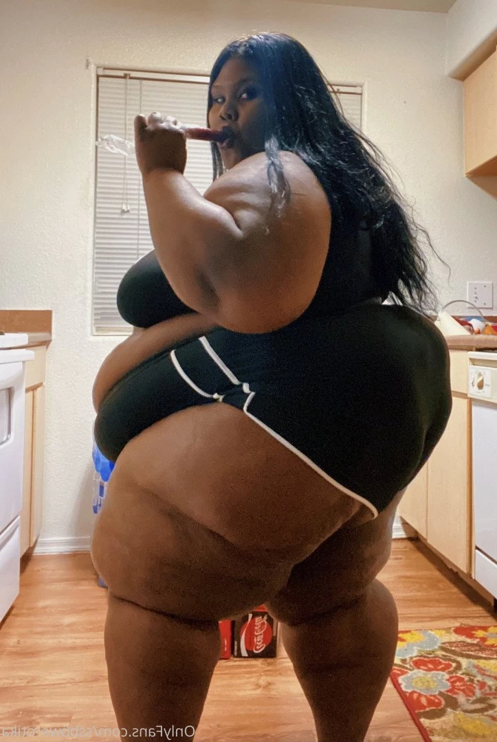 Erotika 💋 [ ssbbwerotika ] Onlyfans leaked photo 2965647 on Hotleaks.tv