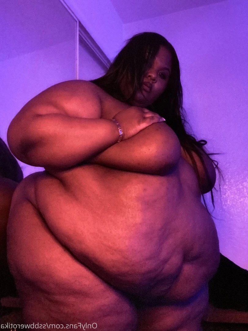 Erotika 💋 [ ssbbwerotika ] Onlyfans leaked photo 2965747 on Hotleaks.tv