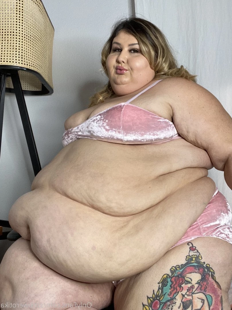 Erotika 💋 [ ssbbwerotika ] Onlyfans leaked photo 2965893 on Hotleaks.tv