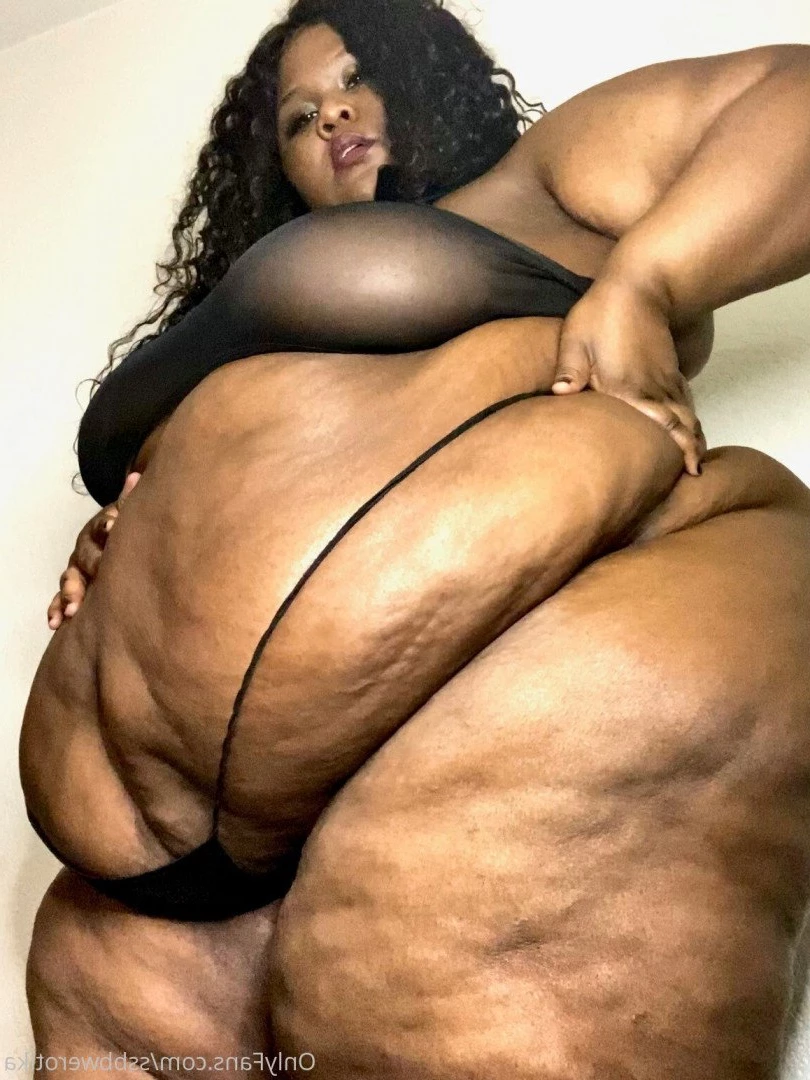 Erotika 💋 [ ssbbwerotika ] Onlyfans leaked photo 2965955 on Hotleaks.tv