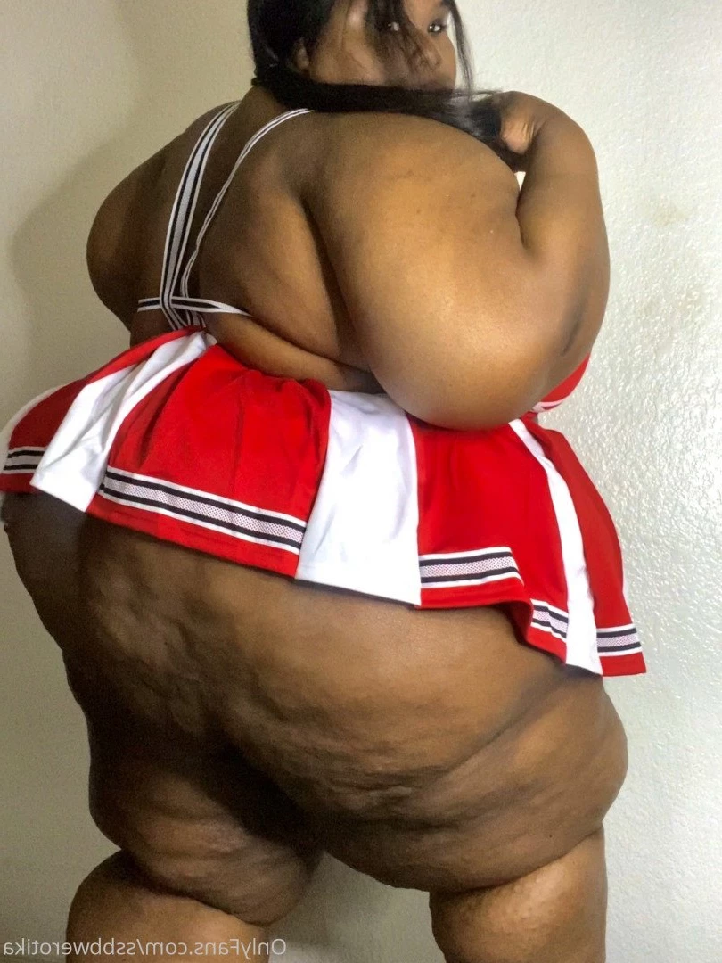 Erotika 💋 [ ssbbwerotika ] Onlyfans leaked photo 2965974 on Hotleaks.tv