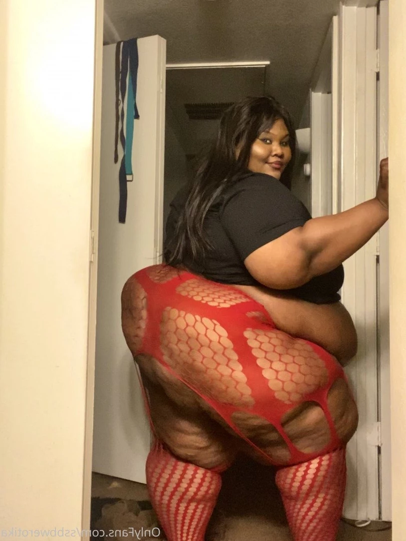 Erotika 💋 [ ssbbwerotika ] Onlyfans leaked photo 2965988 on Hotleaks.tv