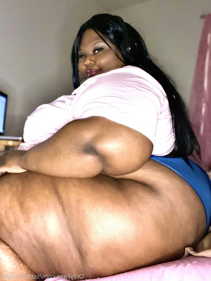 Erotika 💋 [ ssbbwerotika ] Onlyfans leaked photo 2966057 on Hotleaks.tv