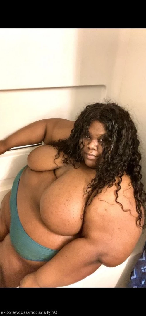 Erotika 💋 [ ssbbwerotika ] Onlyfans leaked photo 2966135 on Hotleaks.tv