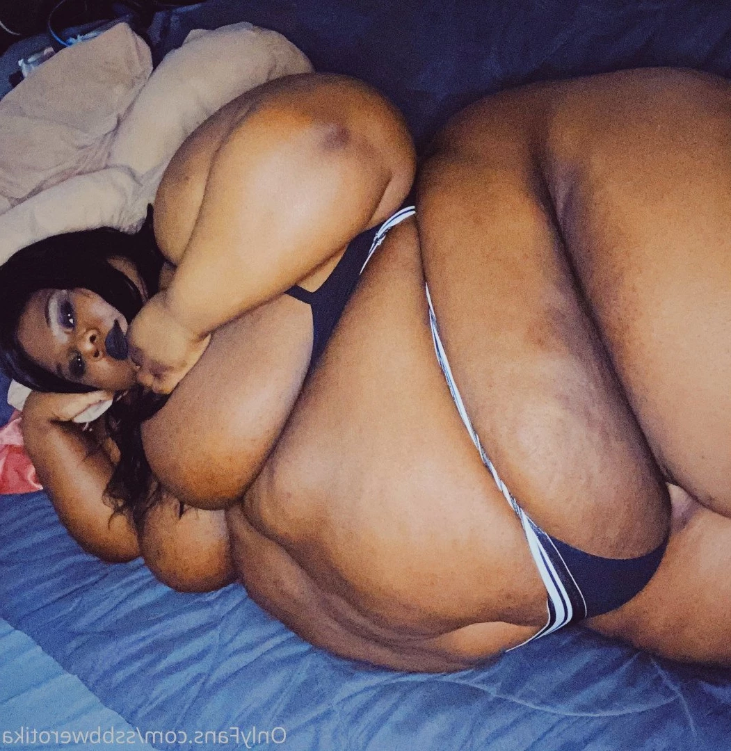 Erotika 💋 [ ssbbwerotika ] Onlyfans leaked photo 2966402 on Hotleaks.tv