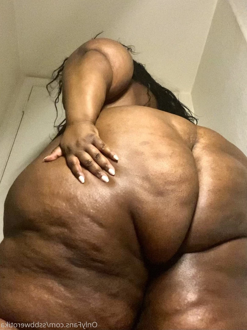 Erotika 💋 [ ssbbwerotika ] Onlyfans leaked photo 2966414 on Hotleaks.tv