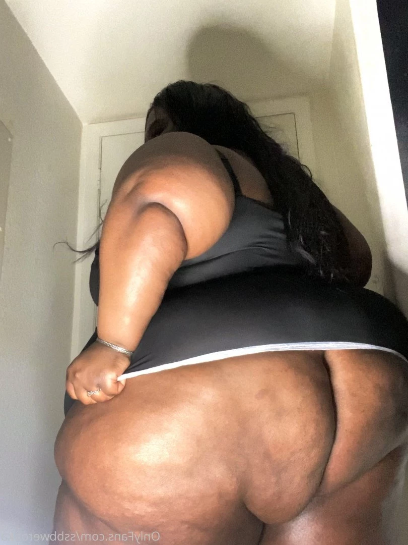 Erotika 💋 [ ssbbwerotika ] Onlyfans leaked photo 2966526 on Hotleaks.tv