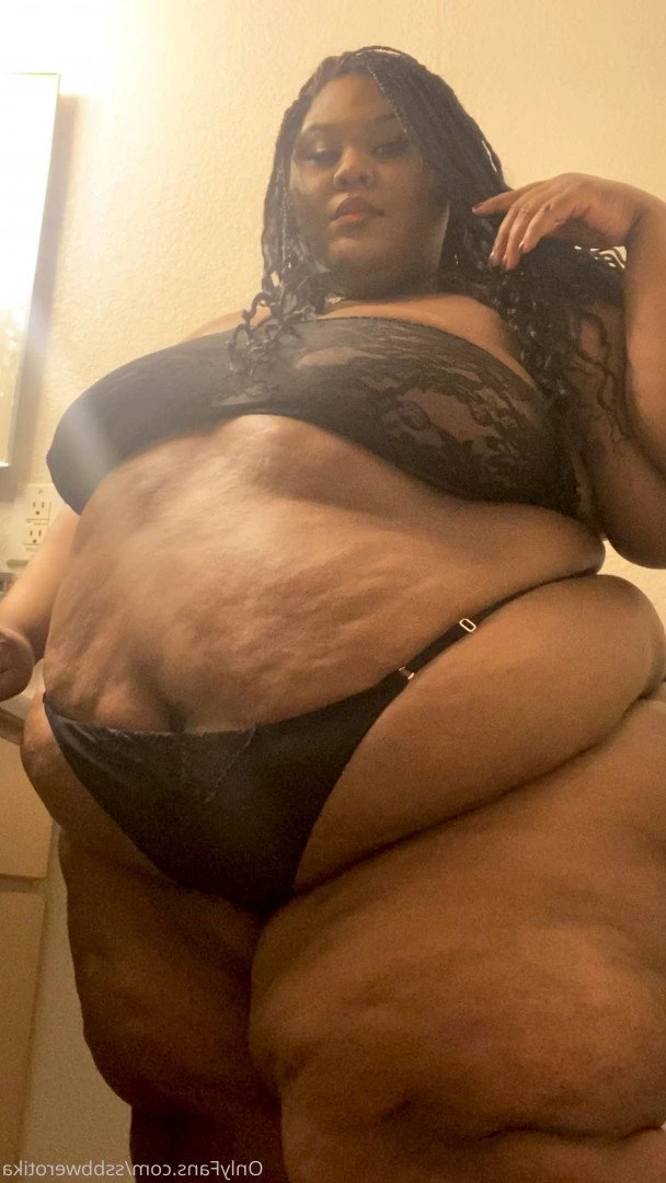 Erotika 💋 [ ssbbwerotika ] Onlyfans leaked photo 2966581 on Hotleaks.tv