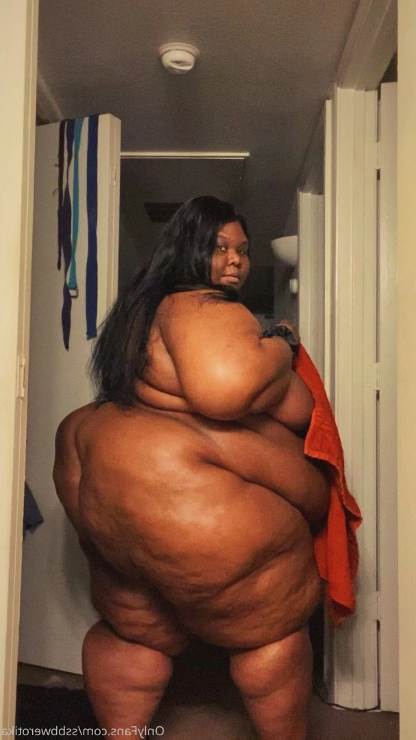 Erotika 💋 [ ssbbwerotika ] Onlyfans leaked photo 2966848 on Hotleaks.tv