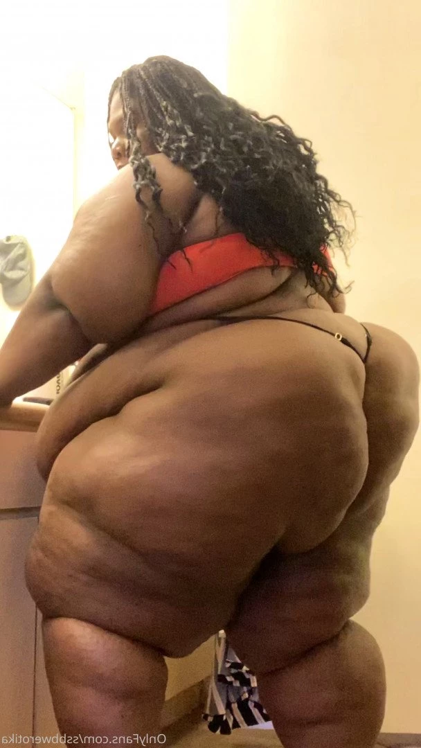 Erotika 💋 [ ssbbwerotika ] Onlyfans leaked photo 2966910 on Hotleaks.tv