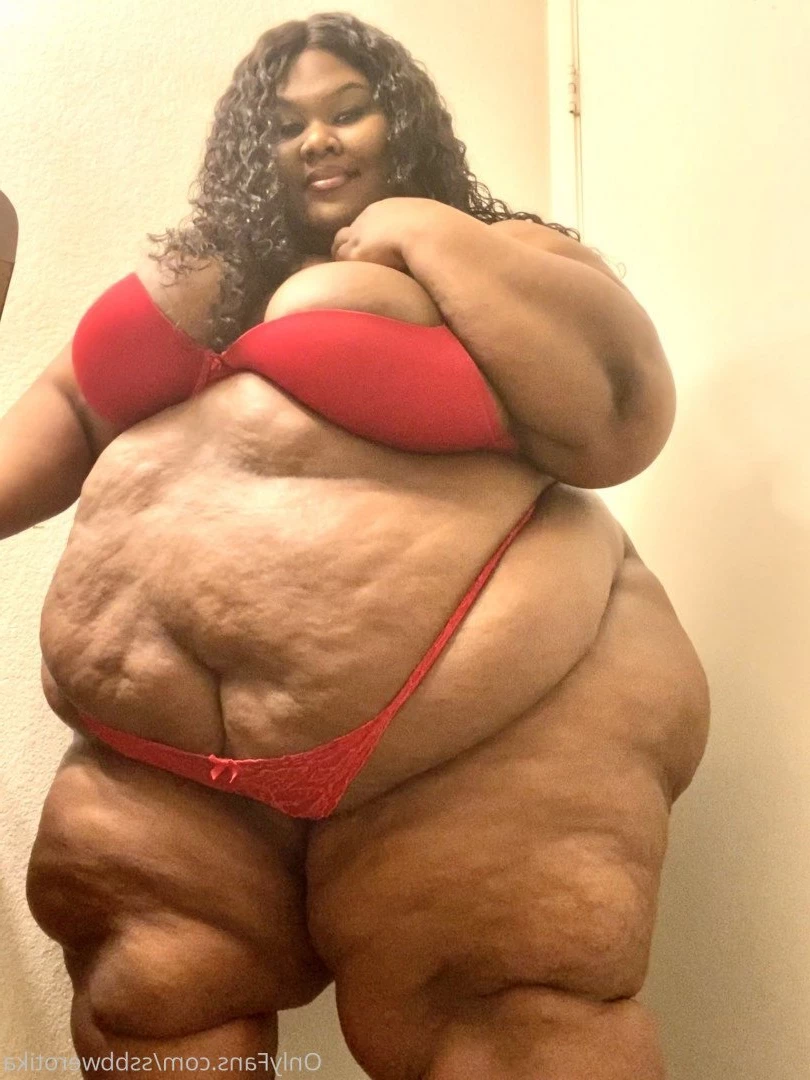 Erotika 💋 [ ssbbwerotika ] Onlyfans leaked photo 2966931 on Hotleaks.tv