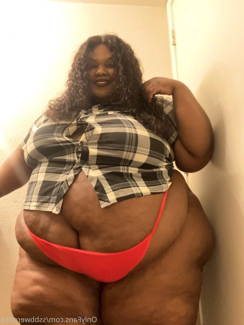 Erotika 💋 [ ssbbwerotika ] Onlyfans leaked photo 2966950 on Hotleaks.tv