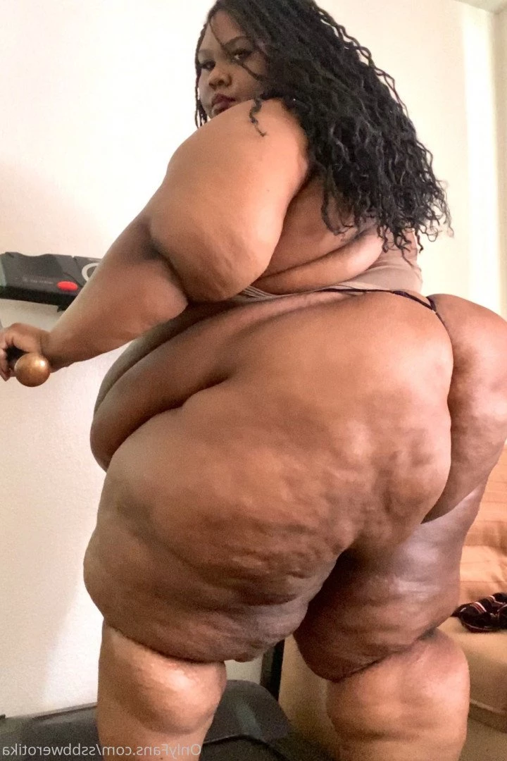 Erotika 💋 [ ssbbwerotika ] Onlyfans leaked photo 2966994 on Hotleaks.tv