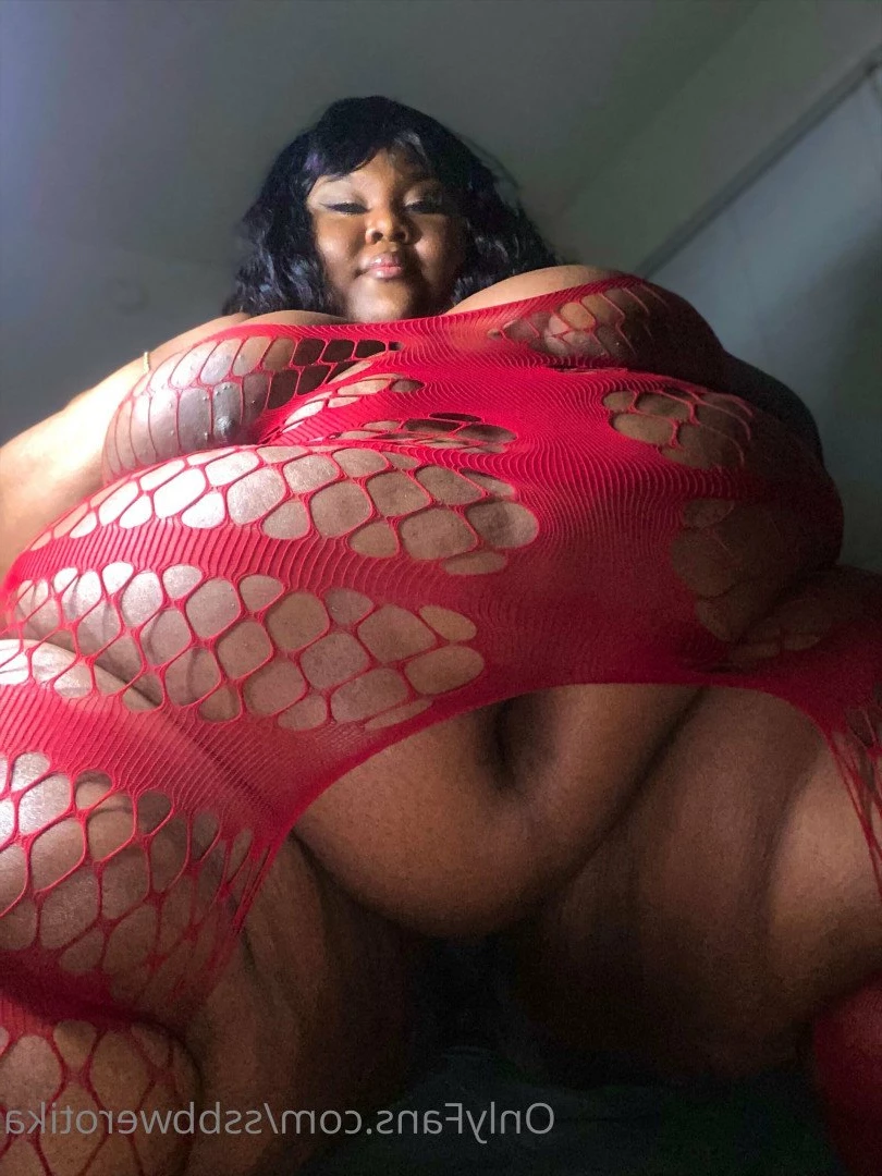 Erotika 💋 [ ssbbwerotika ] Onlyfans leaked photo 2967008 on Hotleaks.tv