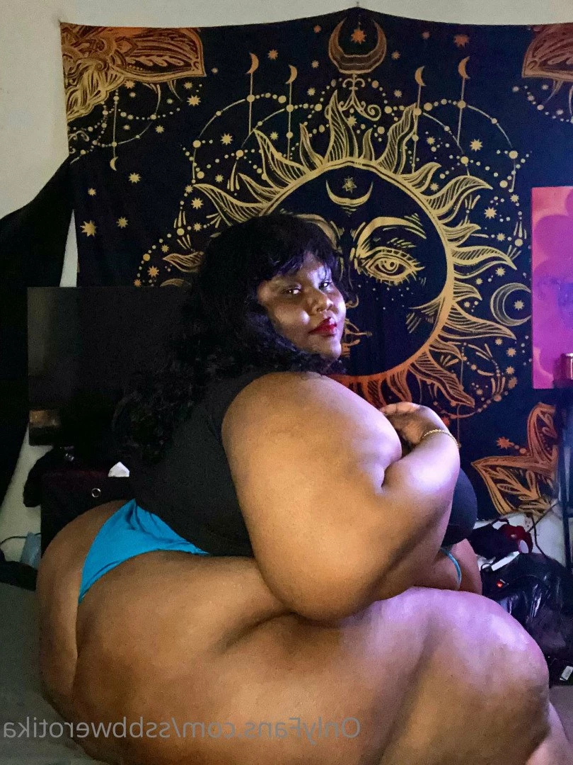 Erotika 💋 [ ssbbwerotika ] Onlyfans leaked photo 2967115 on Hotleaks.tv