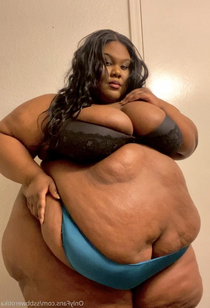 Erotika 💋 [ ssbbwerotika ] Onlyfans leaked photo 2967172 on Hotleaks.tv