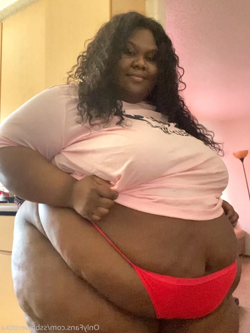 Erotika 💋 [ ssbbwerotika ] Onlyfans leaked photo 2967277 on Hotleaks.tv