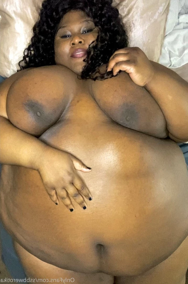 Erotika 💋 [ ssbbwerotika ] Onlyfans leaked photo 2967339 on Hotleaks.tv