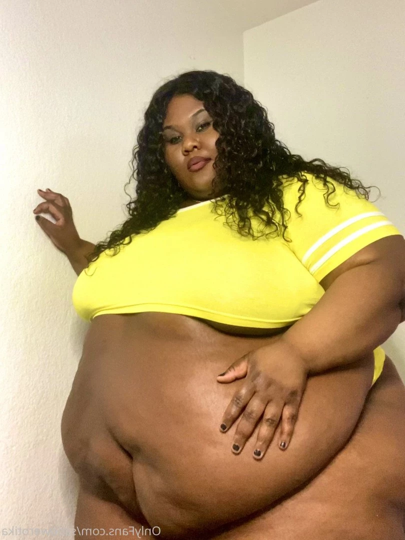 Erotika 💋 [ ssbbwerotika ] Onlyfans leaked photo 2967395 on Hotleaks.tv