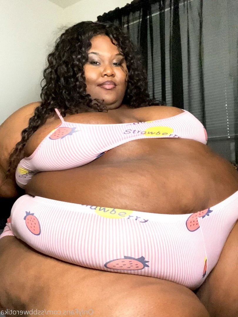 Erotika 💋 [ ssbbwerotika ] Onlyfans leaked photo 2967430 on Hotleaks.tv