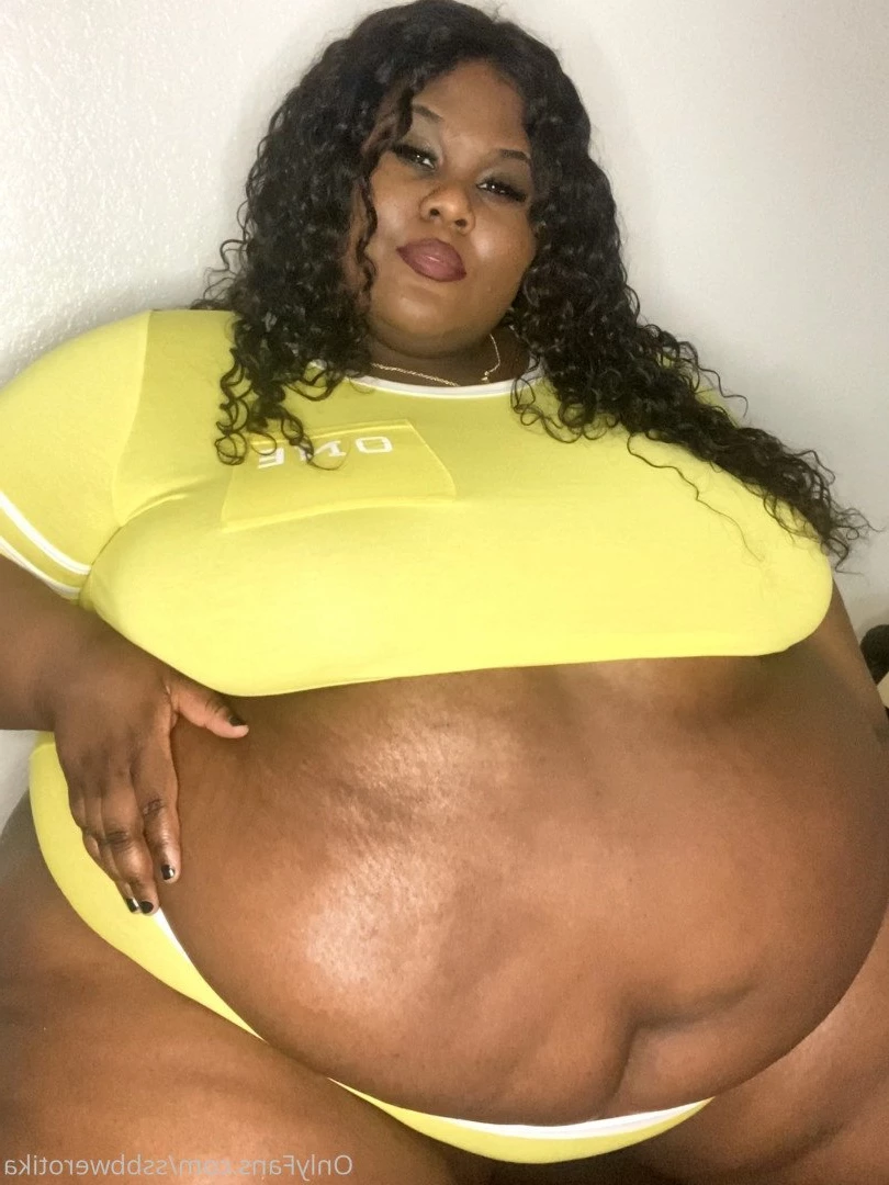 Erotika 💋 [ ssbbwerotika ] Onlyfans leaked photo 2967703 on Hotleaks.tv