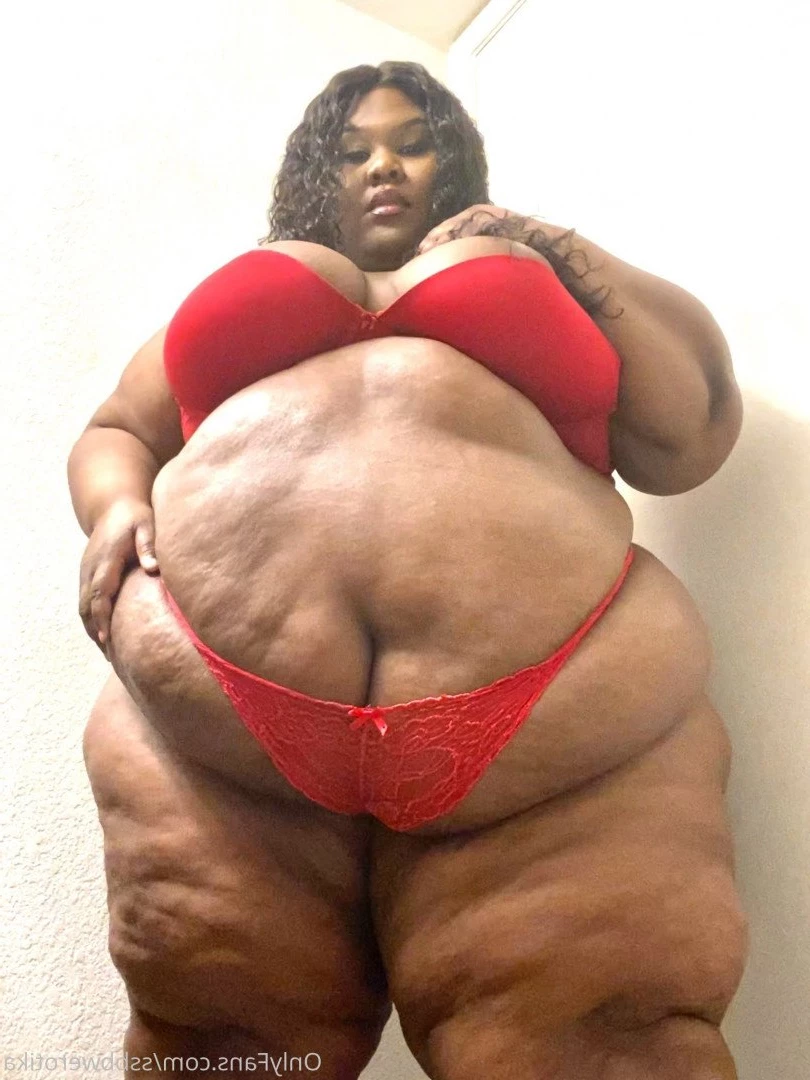 Erotika 💋 [ ssbbwerotika ] Onlyfans leaked photo 2967756 on Hotleaks.tv