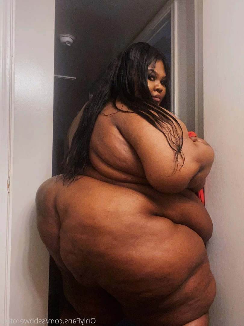 Erotika 💋 [ ssbbwerotika ] Onlyfans leaked photo 2967809 on Hotleaks.tv