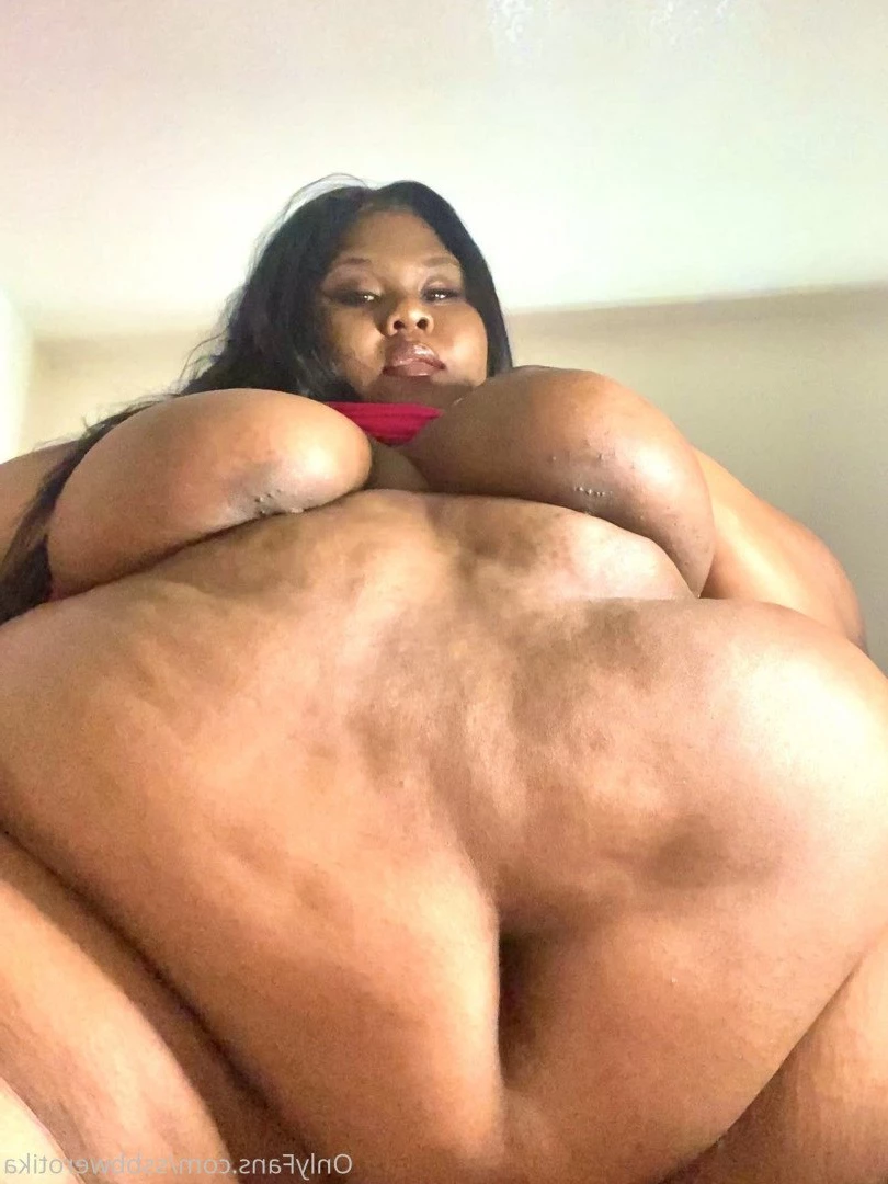 Erotika 💋 [ ssbbwerotika ] Onlyfans leaked photo 2968165 on Hotleaks.tv