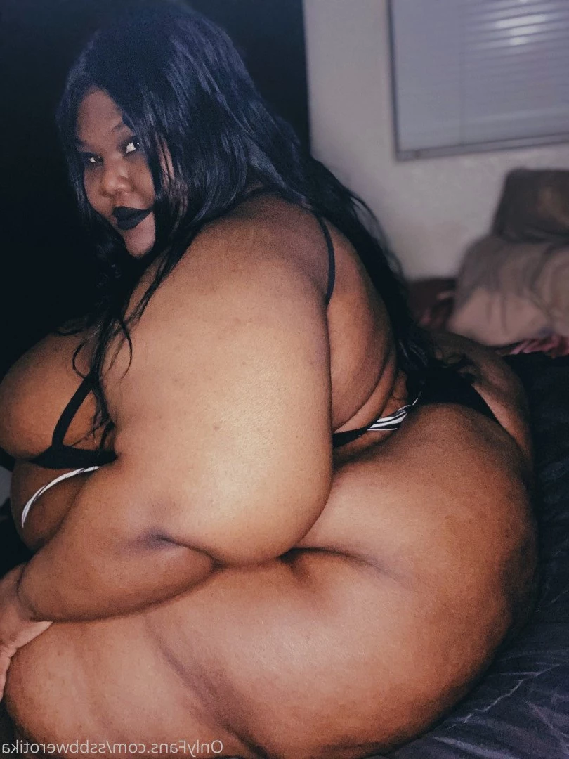 Erotika 💋 [ ssbbwerotika ] Onlyfans leaked photo 2968325 on Hotleaks.tv