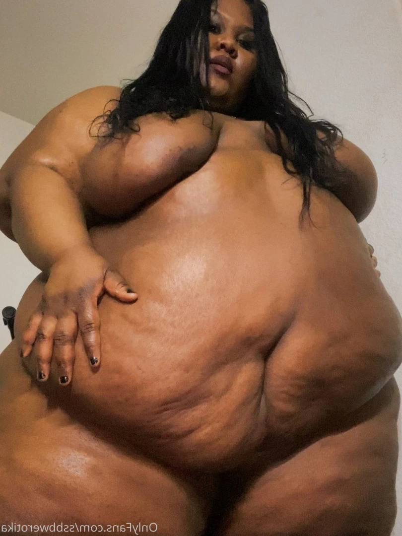 Erotika 💋 [ ssbbwerotika ] Onlyfans leaked photo 2968460 on Hotleaks.tv