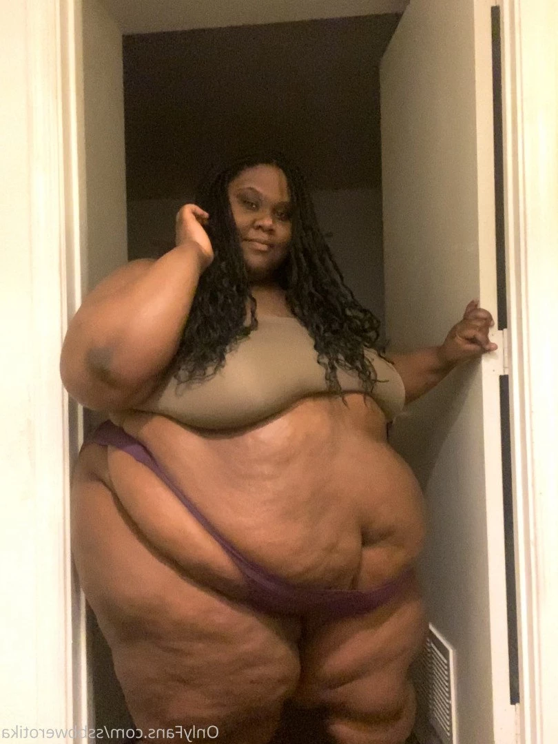 Erotika 💋 [ ssbbwerotika ] Onlyfans leaked photo 2968465 on Hotleaks.tv