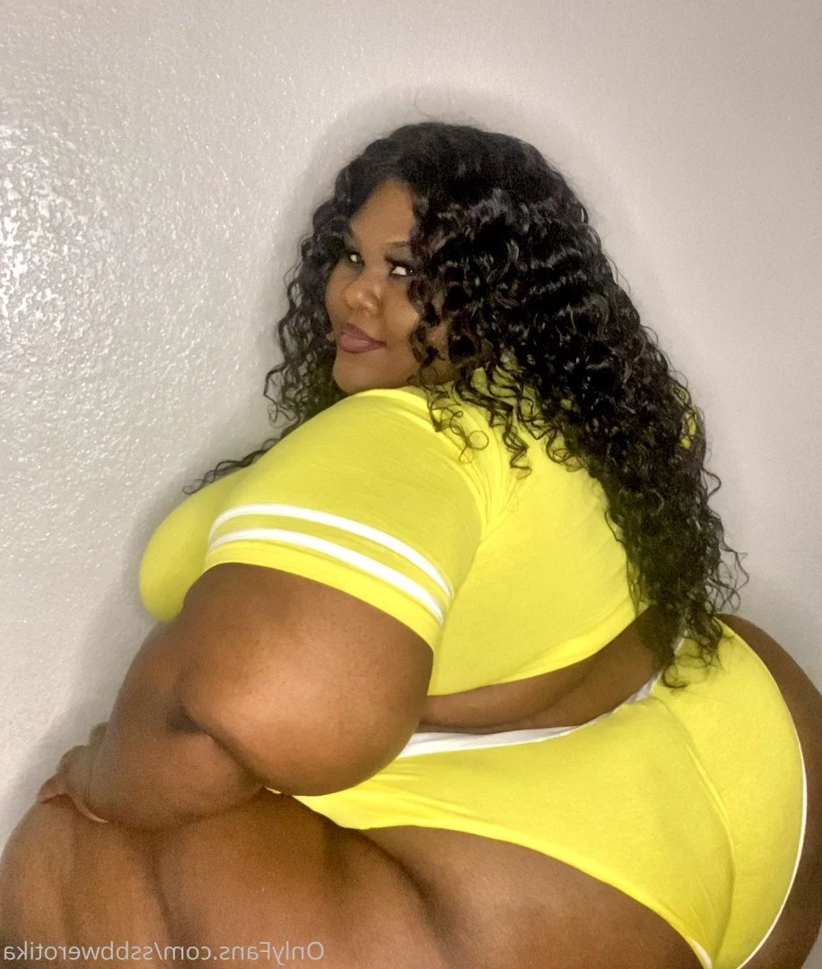 Erotika 💋 [ ssbbwerotika ] Onlyfans leaked photo 2968483 on Hotleaks.tv