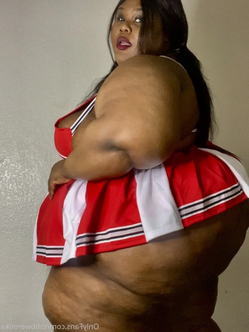 Erotika 💋 [ ssbbwerotika ] Onlyfans leaked photo 2968487 on Hotleaks.tv