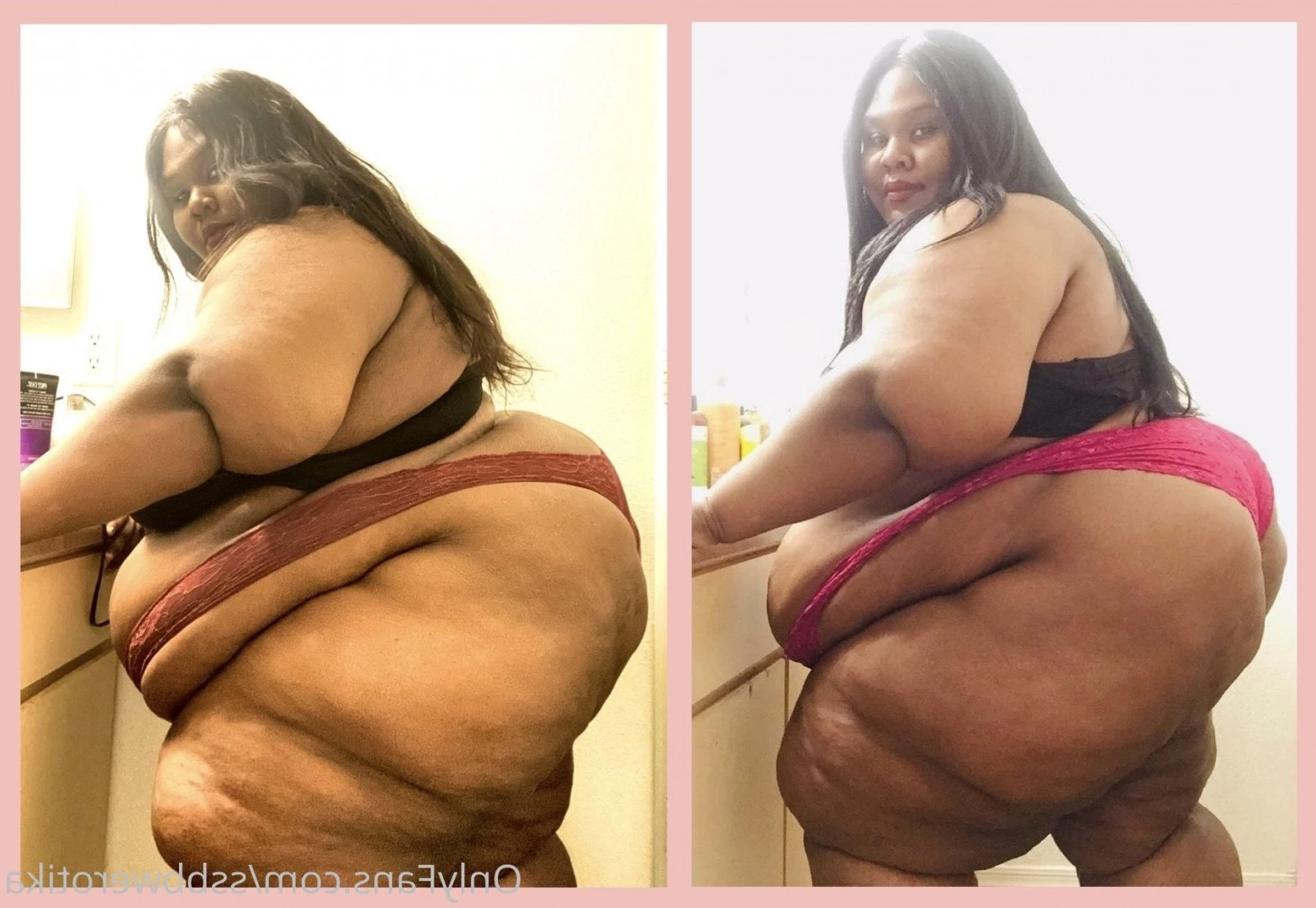 Erotika 💋 [ ssbbwerotika ] Onlyfans leaked photo 2968575 on Hotleaks.tv