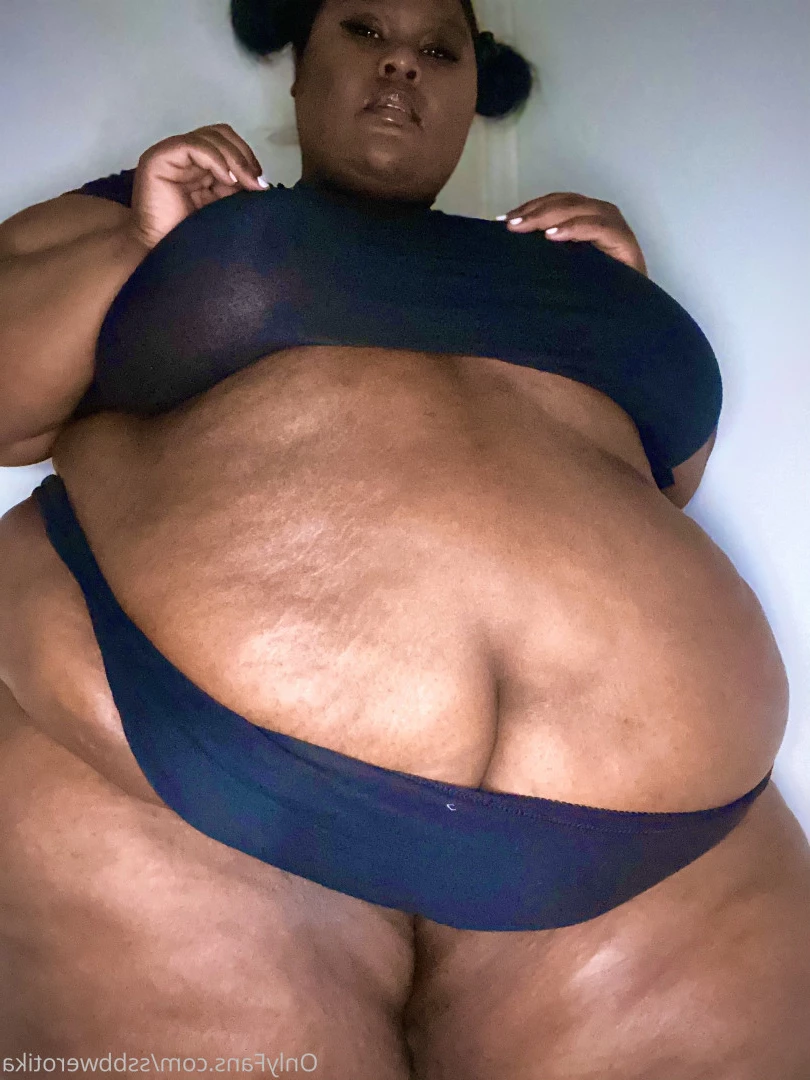 Erotika 💋 [ ssbbwerotika ] Onlyfans leaked photo 5657095 on Hotleaks.tv