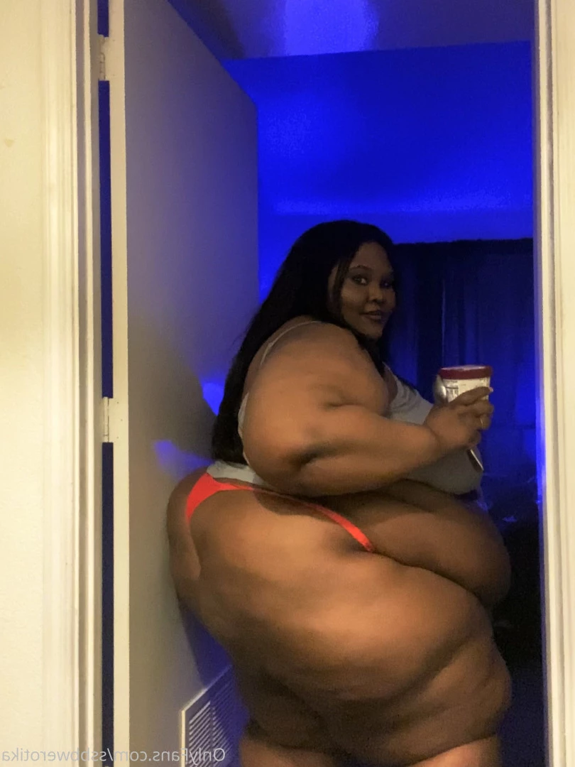 Erotika 💋 [ ssbbwerotika ] Onlyfans leaked photo 5657166 on Hotleaks.tv