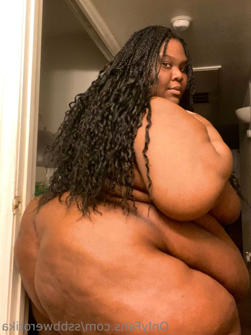 Erotika 💋 [ ssbbwerotika ] Onlyfans leaked photo 15739221 on Hotleaks.tv