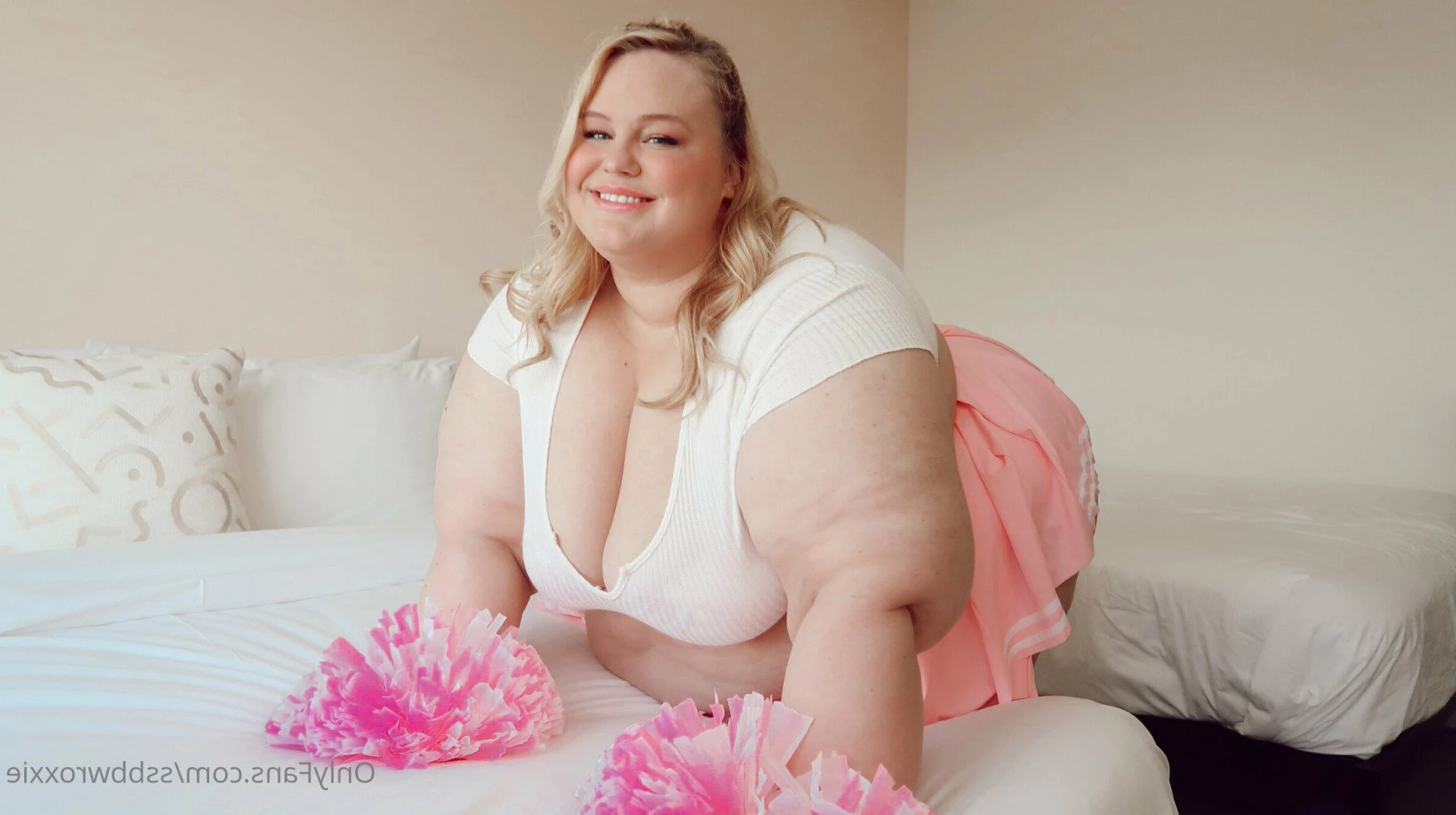 Supersized Roxxie [ ssbbwroxxie ] Onlyfans leaked photo 2721792 on Hotleaks.tv