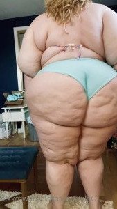 Supersized Roxxie [ ssbbwroxxie ] Onlyfans leaked video 4591257 on Hotleaks.tv