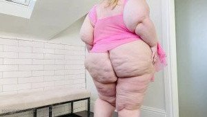 Supersized Roxxie [ ssbbwroxxie ] Onlyfans leaked video 4591293 on Hotleaks.tv