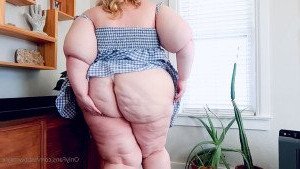 Supersized Roxxie [ ssbbwroxxie ] Onlyfans leaked video 4591297 on Hotleaks.tv