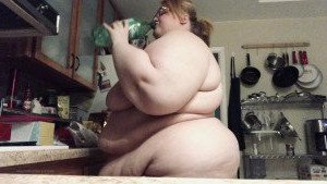 Supersized Roxxie [ ssbbwroxxie ] Onlyfans leaked video 4591299 on Hotleaks.tv