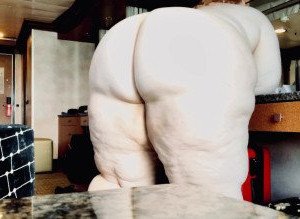 Supersized Roxxie [ ssbbwroxxie ] Onlyfans leaked video 4591301 on Hotleaks.tv