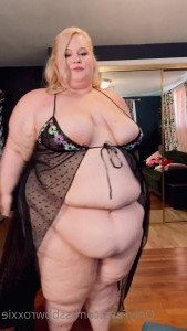 Supersized Roxxie [ ssbbwroxxie ] Onlyfans leaked video 4591315 on Hotleaks.tv