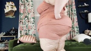 Supersized Roxxie [ ssbbwroxxie ] Onlyfans leaked video 4591322 on Hotleaks.tv